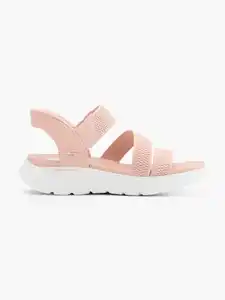 Skechers SWIFT FIT SONIC LITE Sandale