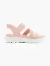 Bild 1 von Skechers SWIFT FIT SONIC LITE Sandale