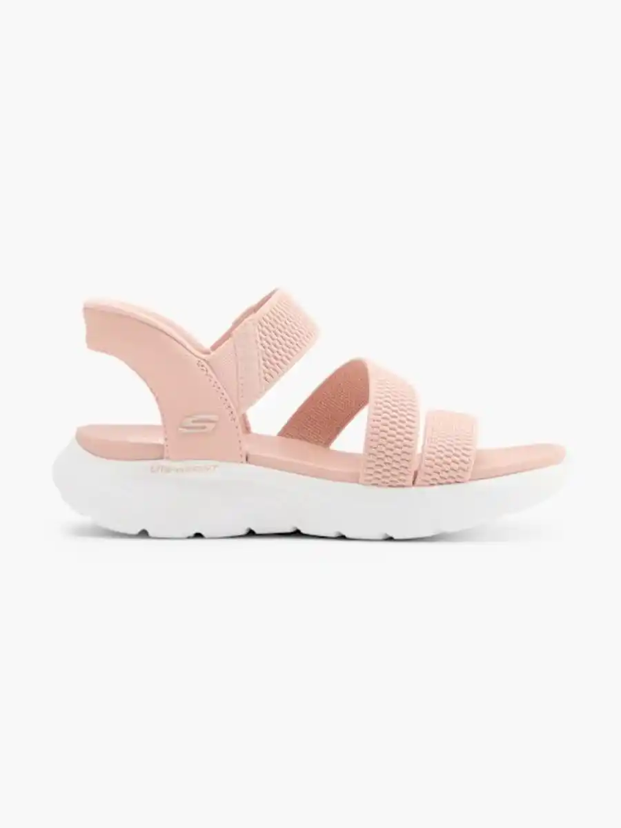 Bild 1 von Skechers SWIFT FIT SONIC LITE Sandale