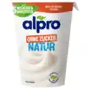 Bild 1 von Alpro Soja Natur