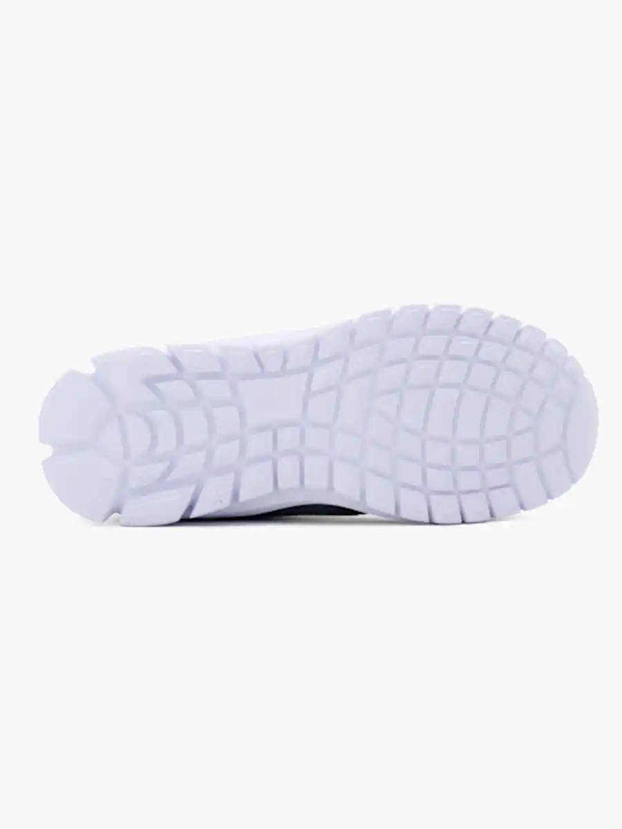Bild 4 von Kappa Sneaker