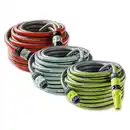 Bild 1 von Powertec Garden by Rehau Gartenschlauch-Set