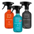 Bild 1 von praktix-air Deluxe Raumspray