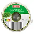 Bild 1 von HOFBURGER Frischkäsering 125 g, Schnittlauch