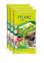Bild 1 von 3 Sack Pflanzerde 60 Liter