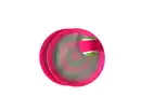 Bild 1 von Klettball Set