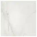 Bild 3 von MÖCKLARP Maßarbeitsplatte, mattiert elfenbeinweiß/marmoriert Porzellankomposit, 1 m²x2.0 cm