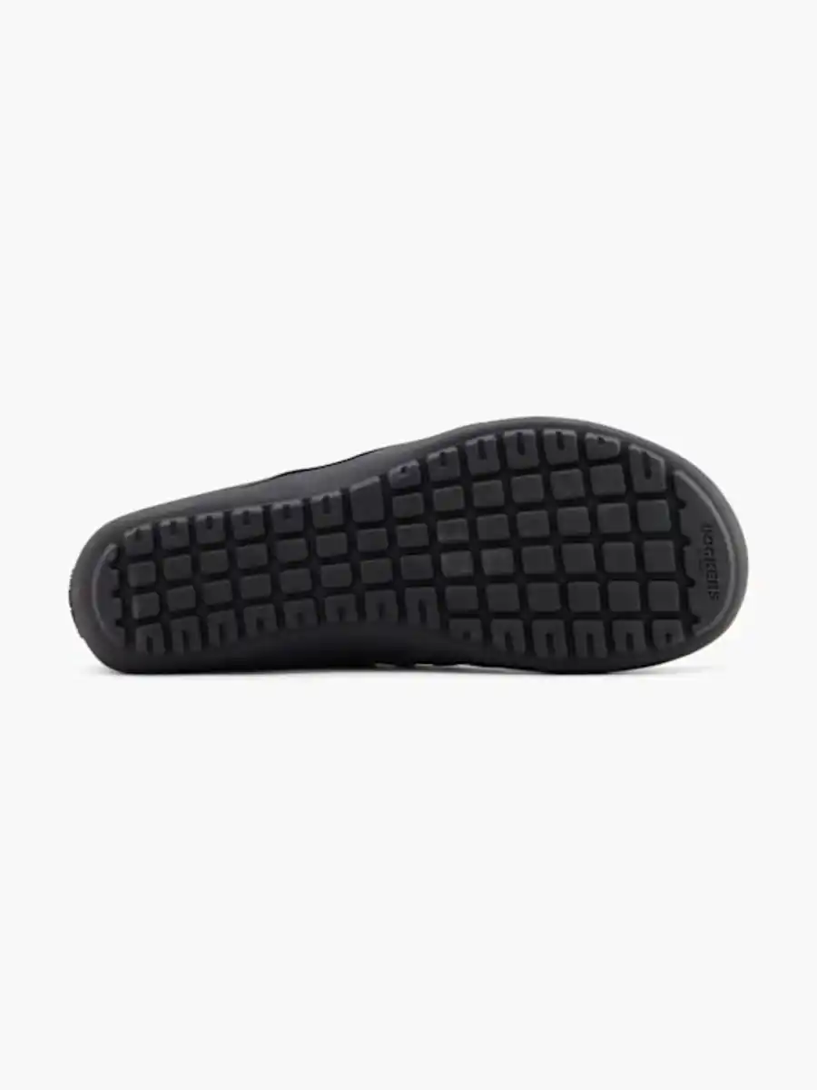 Bild 4 von Dockers Slip On Sneaker