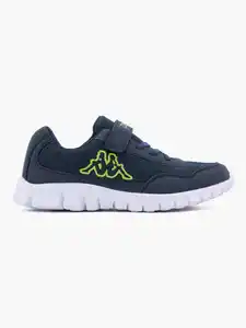 Kappa Sneaker