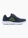Bild 1 von Kappa Sneaker