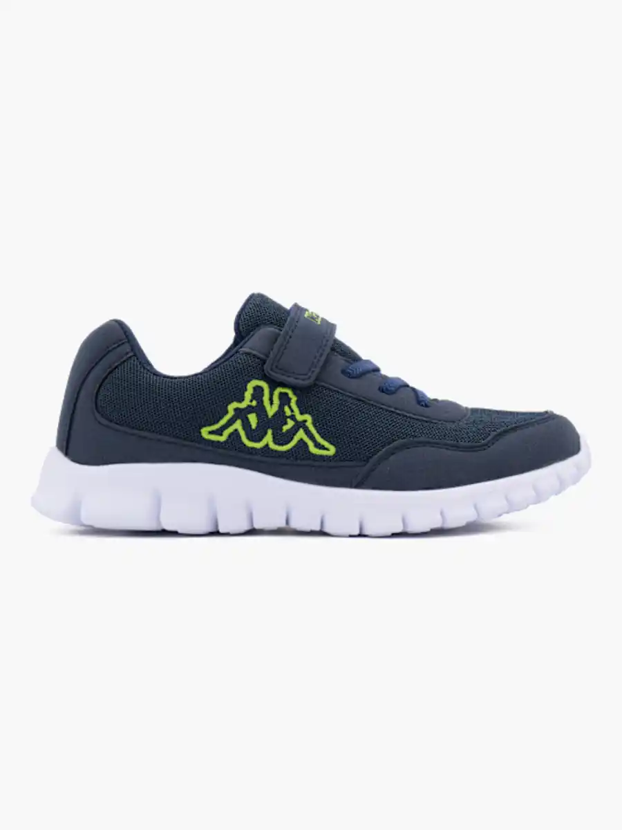 Bild 1 von Kappa Sneaker