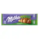 Bild 1 von Milka Großtafel