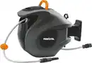 Bild 1 von Primaster Wand-Schlauchbox inkl. 30 m Schlauch & 2 m Anschlussschlauch