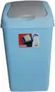 Bild 1 von Abfalleimer ca. 35 Liter