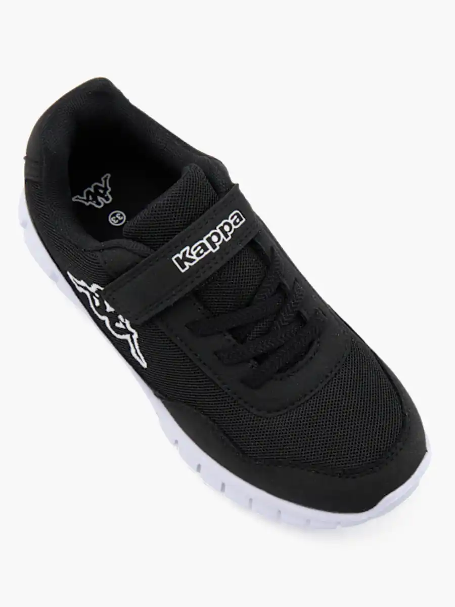 Bild 2 von Kappa Sneaker
