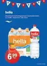 Bild 1 von hella Still & Fruchtig Mineralwasser mit Fruchtgeschmack verschiedene Sorten