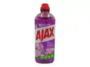 Bild 3 von Ajax Allzweckreiniger 1 Liter