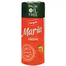 Bild 1 von Maria Classic - Kekse.