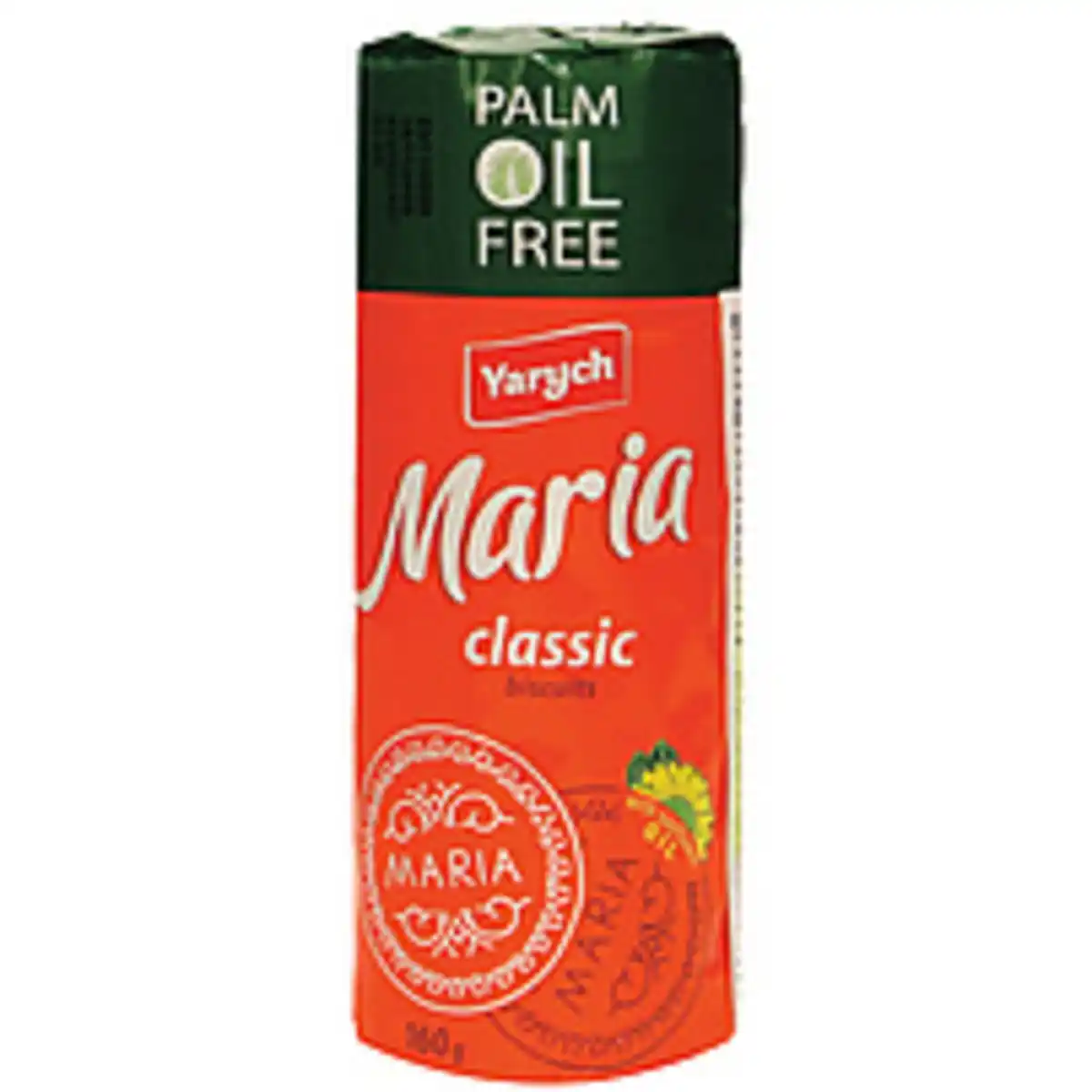 Bild 1 von Maria Classic - Kekse.