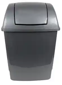 Abfalleimer ca. 12 Liter