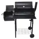 Bild 1 von BBQ Grill, ca. 93 x 30 x 102 cm 