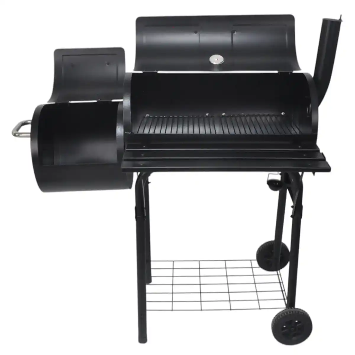 Bild 1 von BBQ Grill, ca. 93 x 30 x 102 cm 