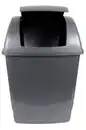Bild 2 von Abfalleimer ca. 12 Liter