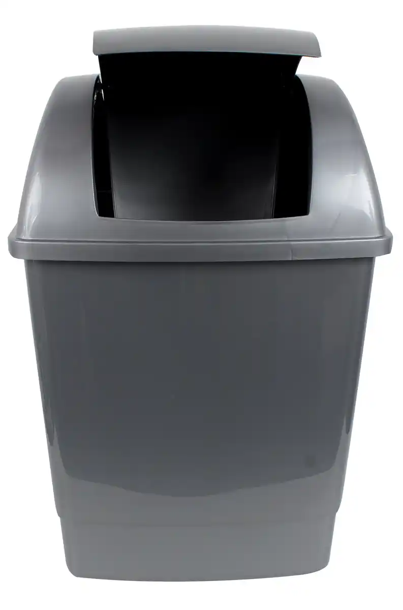 Bild 2 von Abfalleimer ca. 12 Liter