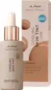 Bild 1 von M. Asam Foundation Skin Tint Cooling LSF 50 Cool Honey, 20 ml