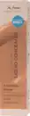 Bild 2 von M. Asam Concealer Cooling High-Class Liquid Beige, 5 ml
