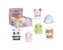 Bild 1 von Figur Squishy Kawaii Kuties