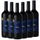 Bild 1 von Primitivo Susumaniello Salento IGT - Italien, halbtrocken, 98 LM Punkte +33% gratis - 6er Karton