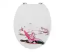 Bild 1 von Kodi Toilettensitz MDF Orchidee