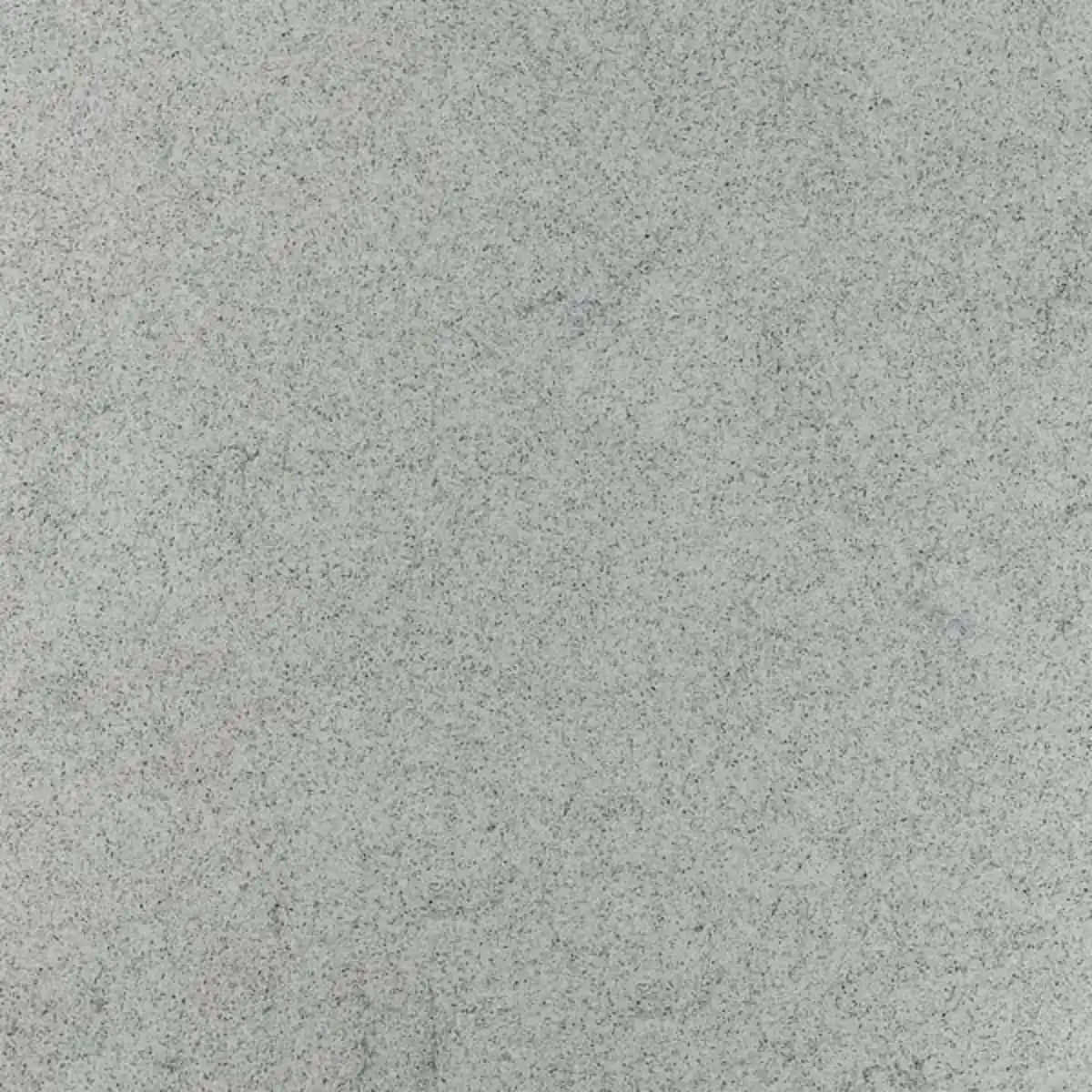Bild 3 von LOCKEBO Maßarbeitsplatte, hellgrau Steinmuster/Glaskomposit, 1 m²x2.0 cm