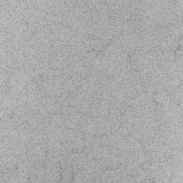 Bild 3 von LOCKEBO Maßarbeitsplatte, hellgrau Steinmuster/Glaskomposit, 1 m²x2.0 cm