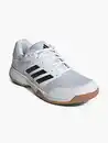 Bild 2 von adidas SPEEDCOURT M Hallenschuh