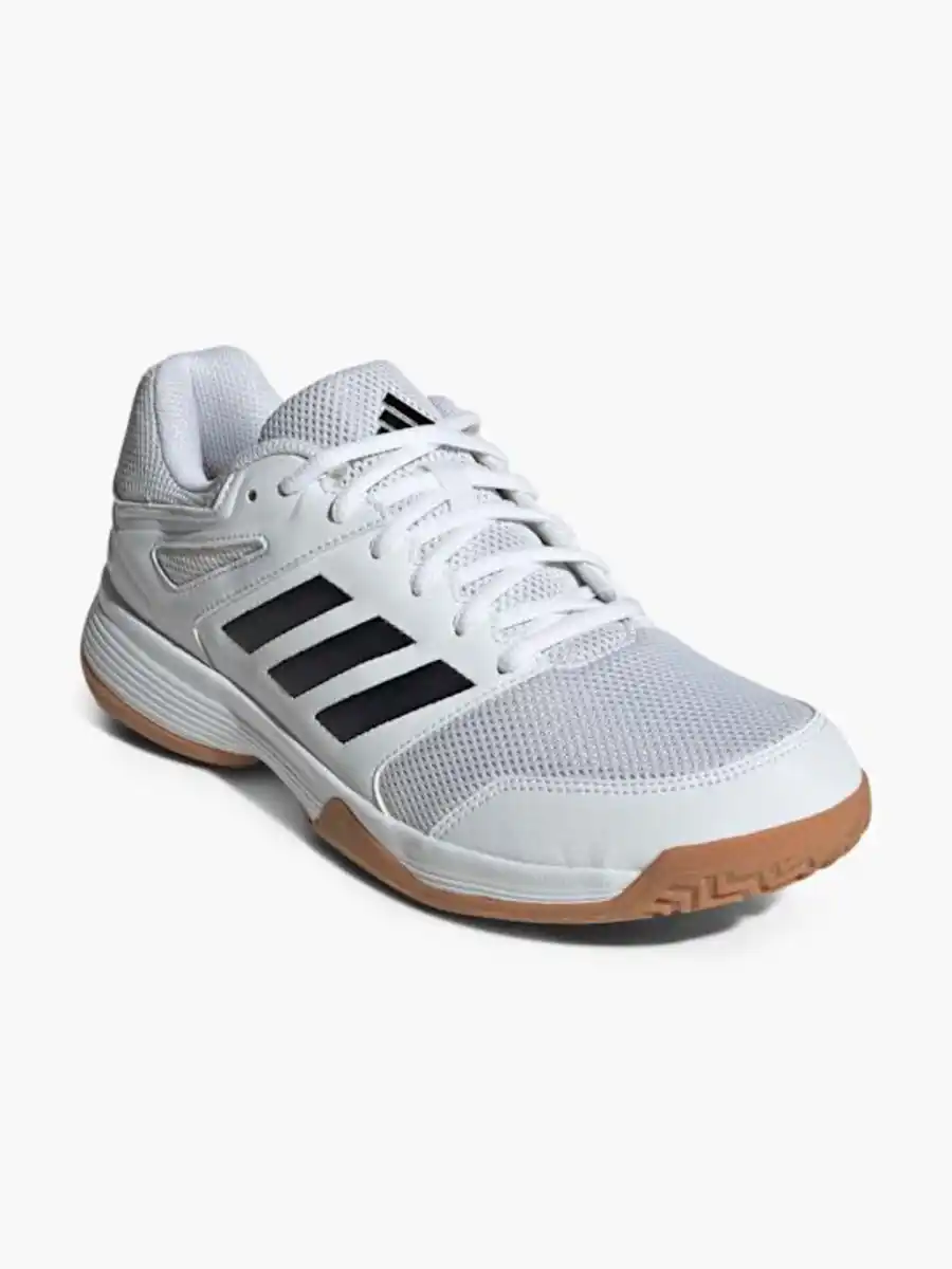 Bild 2 von adidas SPEEDCOURT M Hallenschuh