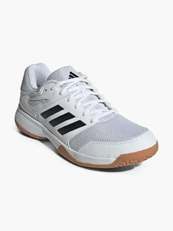 Bild 2 von adidas SPEEDCOURT M Hallenschuh