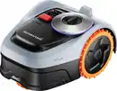 Bild 1 von Segway Mähroboter Navimow i208 AWD 18cm/800m² mit APP
