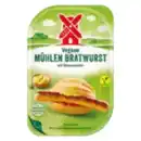 Bild 1 von Rügenwalder Vegane Mühlen Bratwurst