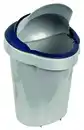 Bild 2 von Abfalleimer ca. 15 Liter