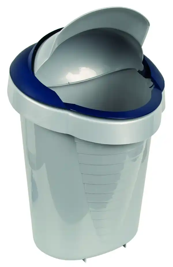 Bild 2 von Abfalleimer ca. 15 Liter