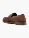 Bild 3 von ESPRIT Loafer