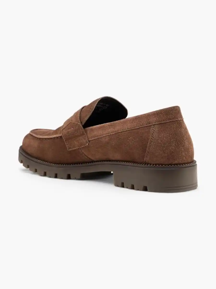 Bild 3 von ESPRIT Loafer