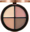 Bild 3 von M. Asam Lidschatten Palette Satin Collection No. 1, 7,2 g