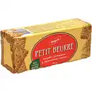 Bild 1 von PETIT BEURRE - Kekse mit Buttergeschmack.