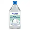 Bild 1 von Heitmann Pure Reiner Essig-Entkalker