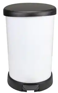 Abfalleimer ca. 20 Liter
