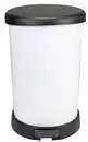 Bild 1 von Abfalleimer ca. 20 Liter
