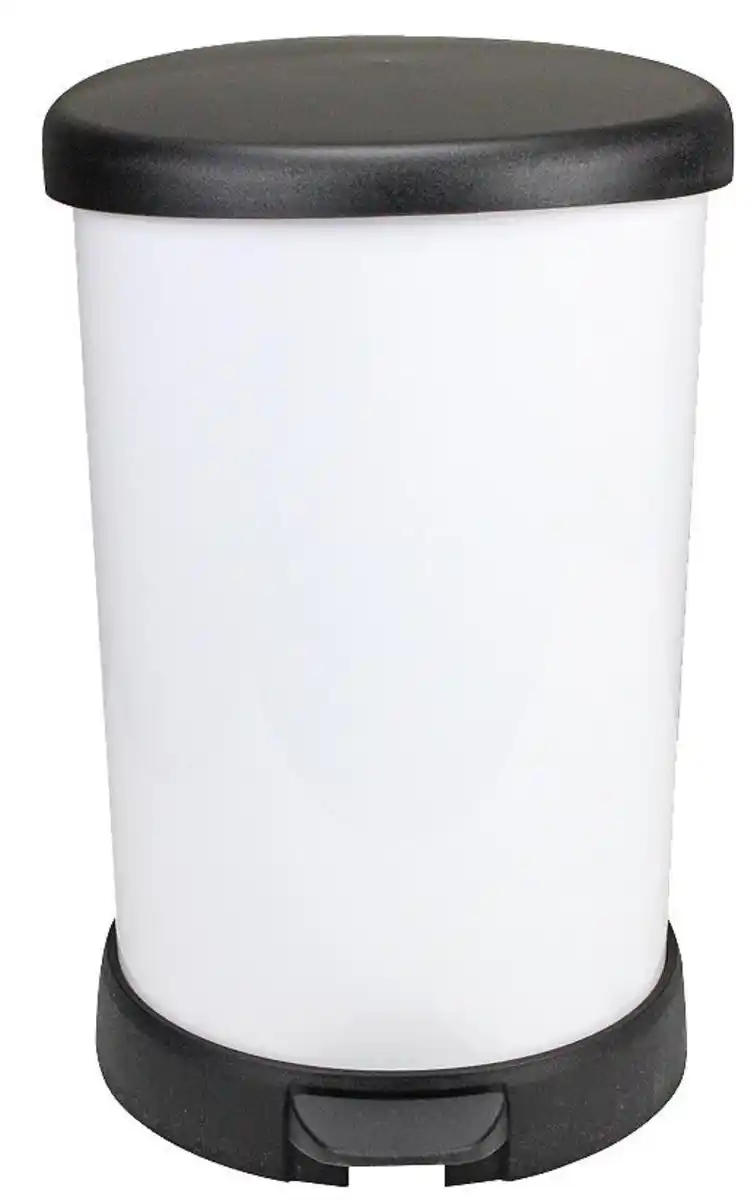 Bild 1 von Abfalleimer ca. 20 Liter